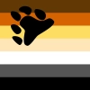 Logo Bärenhöle - Bear Cave