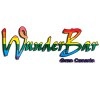 Logo WunderBar