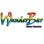 Logo WunderBar