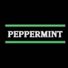 Logo Bar Peppermint