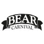 Logo Bear Carnival 2024