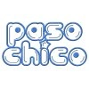 Logo Paso Chico