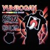Logo YumboGay