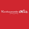 Logo Restaurante OLA