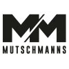Logo 2-4-1 Mutschmann's