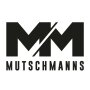 Logo Puppy Night @ Mutschmann's