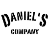 Logo Daniel's Company