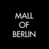 Logo Mall of Berlin
