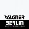 Logo Wagner Berlin