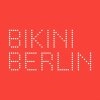 Logo Bikini Berlin