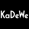 Logo KaDeWe