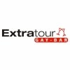 Logo Gaybar Extratour
