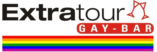 Gaybar Extratour