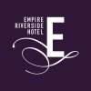 Logo Empire Riverside Hotel