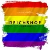 Logo Reichshof Hamburg