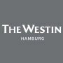 Logo The Westin Hamburg