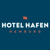 Logo Hotel Hafen Hamburg