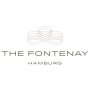 Logo The Fontenay