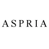Logo Aspria Fitness Alstertal