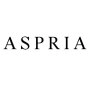 Logo Aspria Fitness Alstertal