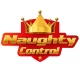 logo-Logo - NaughtyControl