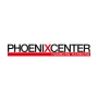 Logo Phoenix-Center Hamburg