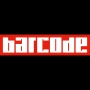 Logo Barcode Berlin SHOP IN SHOP @ Brunos Hamburg