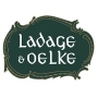 Logo Ladage & Oelke