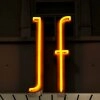 Logo JF. Flebbe Männermode