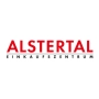 Logo Alstertal-Einkaufszentrum