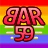Logo Bar59