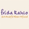 Logo Frida Kahlo