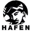 Logo Kings & Queens @ Hafen Berlin