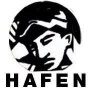 Logo Funktastic Sunday @ Hafen Berlin