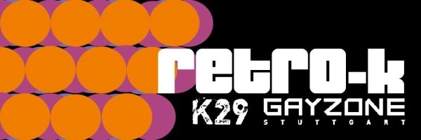 Gay Party @ Zieglerkeller: Every 2nd Saturday of the month