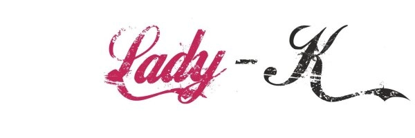 Lady-K: Party for lesbians and friends at the Zieglerkeller in Stuttga