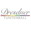 Logo Dresdner Tuntenball 2025