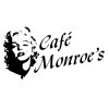 Logo Karaoke Monroe's Stuttgart