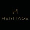 Logo Heritage Hamburg