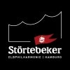Logo Störtebeker Elbphilharmonie