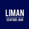 Logo Liman Fisch Restaurant