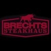 Logo Brechts Steakhaus