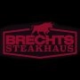 Logo Brechts Steakhaus