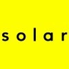 Logo SOLAR Sky-Restaurant