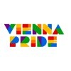Logo Vienna Pride Festival 2023