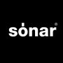 Logo Sónar Festival Barcelona - Sónar by Day