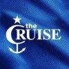 Logo The Cruise 2024