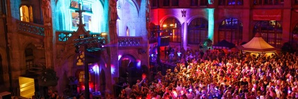 NY.Club - Welcome to #Oktoberfest Munich Opening tonight. 🍺 🌈 🍻 🎧  #nyclub #luxuspop #munich #muenchen #089 #party #gayparty #gay #lgbt #pride  #gaylove #letsparty #feiern #gayclubbing #nightlife #lifeisgood #gaymunich  #gayboy #heretostay #lovewins #