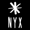 Logo Club NYX