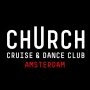 Logo LockeRRoom @ Club Church